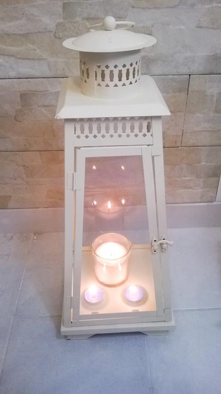 Appartamento Residence Canalotto Realmonte Esterno foto