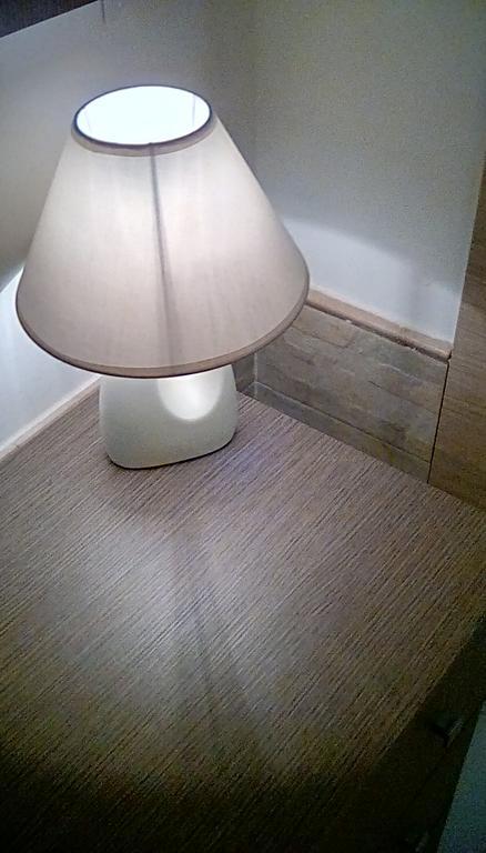 Appartamento Residence Canalotto Realmonte Esterno foto